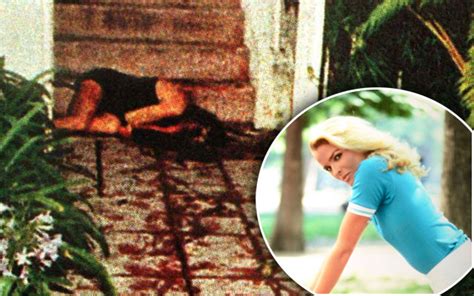 Nicole brown simpson's body. Things To Know About Nicole brown simpson's body. 